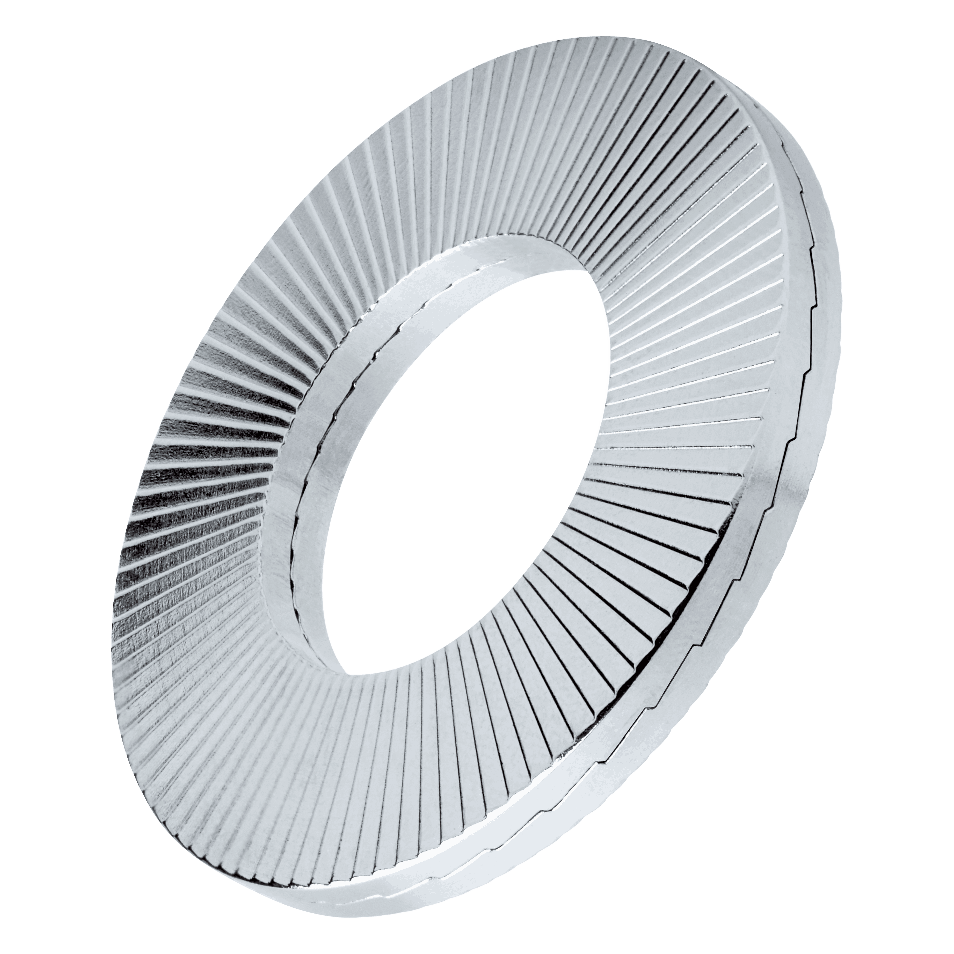 Heico-Lock6.png